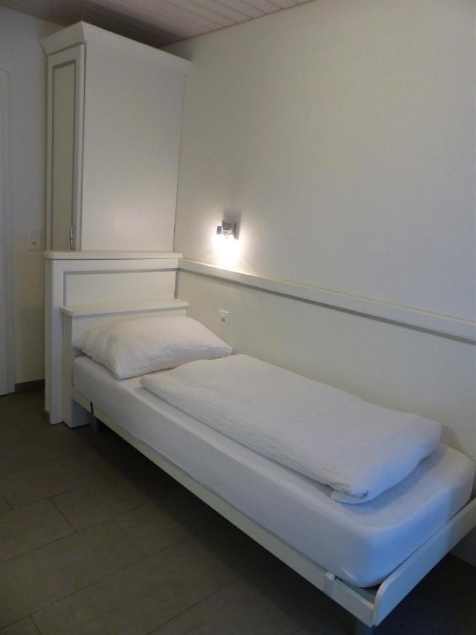 Plaza Hotel Kreuzlingen Ngoại thất bức ảnh