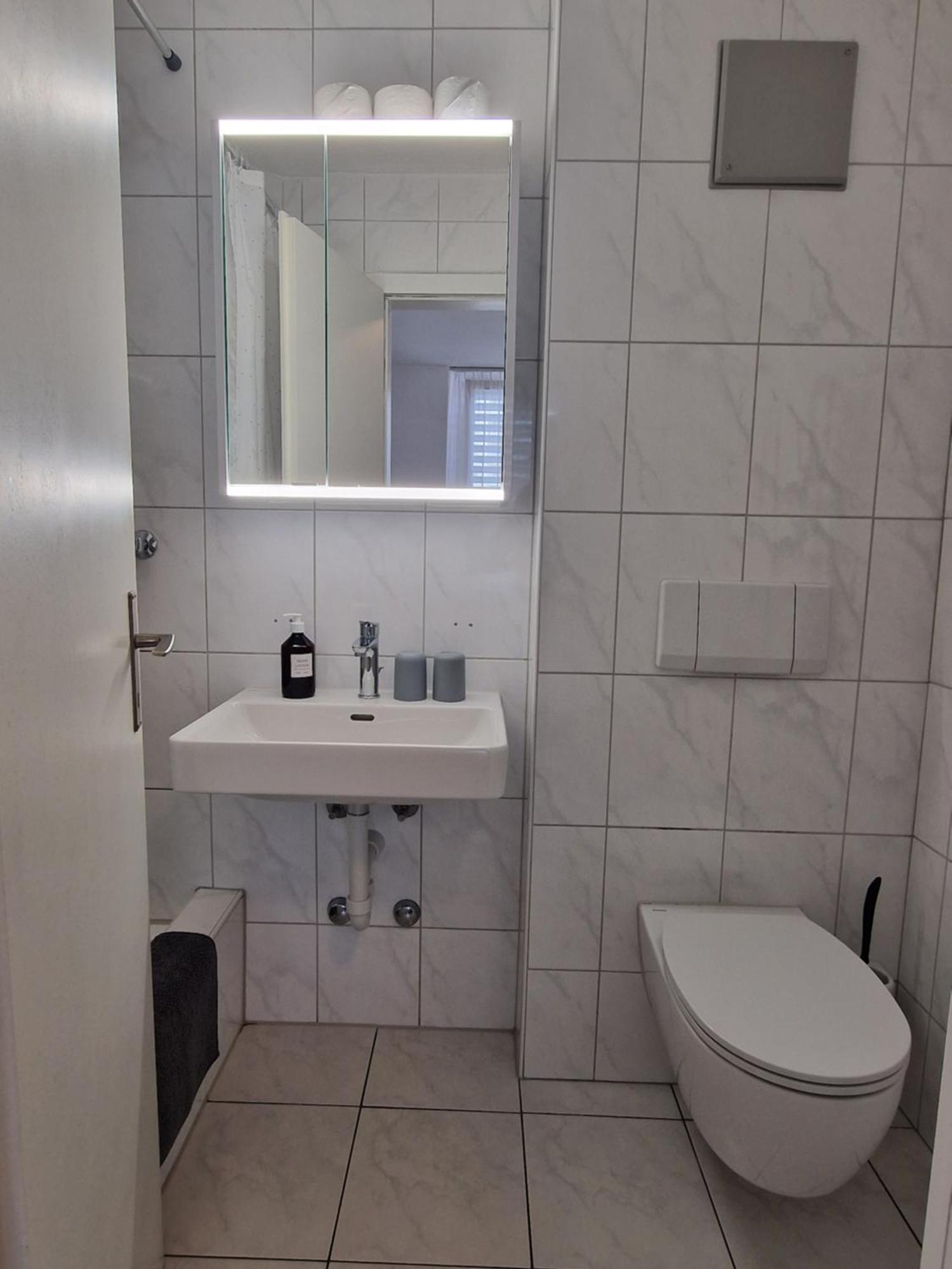 Plaza Hotel Kreuzlingen Ngoại thất bức ảnh